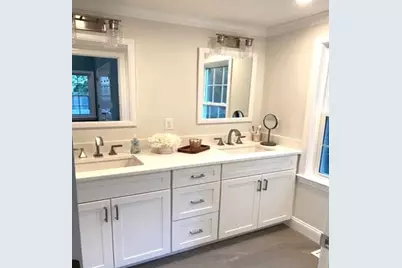 18 Lyndale Road, Yarmouth, MA 02664 - Photo 10