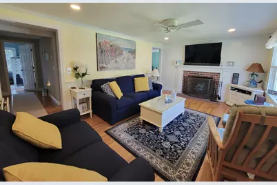 18 Lyndale Road, Yarmouth, MA 02664 - Photo 4