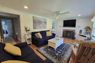 18 Lyndale Rd, Yarmouth, MA 02664 - Photo 4