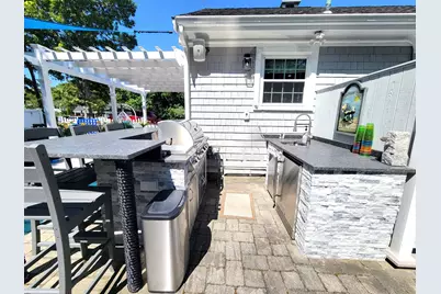 18 Lyndale Road, Yarmouth, MA 02664 - Photo 18