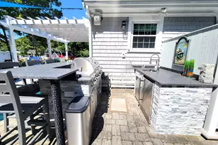 18 Lyndale Rd, Yarmouth, MA 02664 - Photo 18