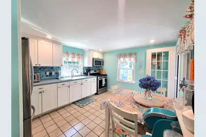 18 Lyndale Road, Yarmouth, MA 02664 - Photo 8