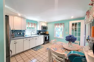 18 Lyndale Rd, Yarmouth, MA 02664 - Photo 8