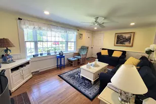 18 Lyndale Rd, Yarmouth, MA 02664 - Photo 6