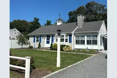 18 Lyndale Road, Yarmouth, MA 02664 - Photo 2