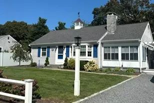 18 Lyndale Rd, Yarmouth, MA 02664 - Photo 2
