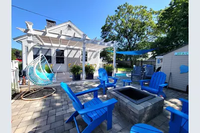 18 Lyndale Road, Yarmouth, MA 02664 - Photo 20