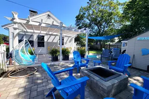18 Lyndale Rd, Yarmouth, MA 02664 - Photo 20