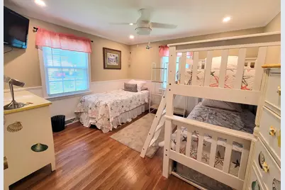 18 Lyndale Road, Yarmouth, MA 02664 - Photo 12