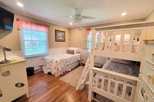 18 Lyndale Rd, Yarmouth, MA 02664 - Photo 12
