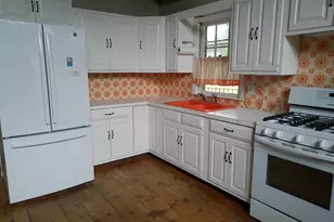 82 Gooseberry Ln, Barnstable, MA 02648 - Photo 4