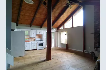 82 Gooseberry Lane, Barnstable, MA 02648 - Photo 2