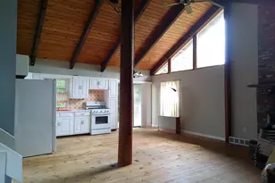 82 Gooseberry Ln, Barnstable, MA 02648 - Photo 2