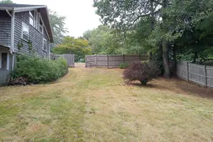 82 Gooseberry Ln, Barnstable, MA 02648 - Photo 14