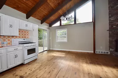 82 Gooseberry Lane, Barnstable, MA 02648 - Photo 8