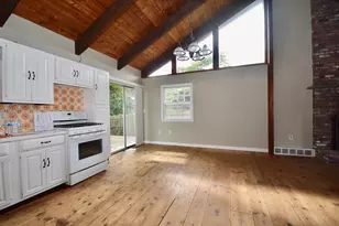 82 Gooseberry Ln, Barnstable, MA 02648 - Photo 8