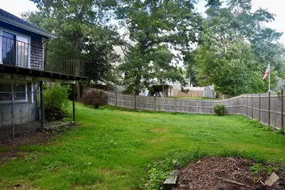 82 Gooseberry Lane, Barnstable, MA 02648 - Photo 30
