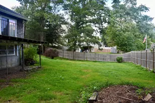 82 Gooseberry Ln, Barnstable, MA 02648 - Photo 30