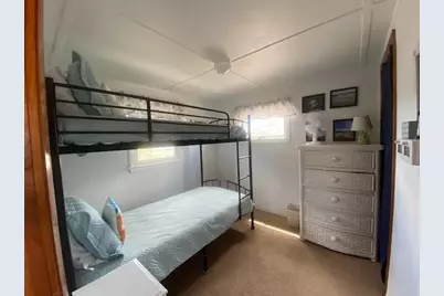 195 N Shore Boulevard #UNIT J, Sandwich, MA 02537 - Photo 4