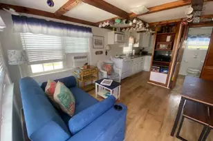 195 N Shore Blvd, Sandwich, MA 02537 - Photo 2