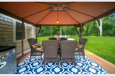 495 Santuit Newtown Road, Barnstable, MA 02648 - Photo 30