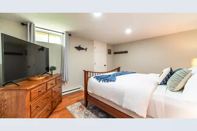 495 Santuit Newtown Road, Barnstable, MA 02648 - Photo 22
