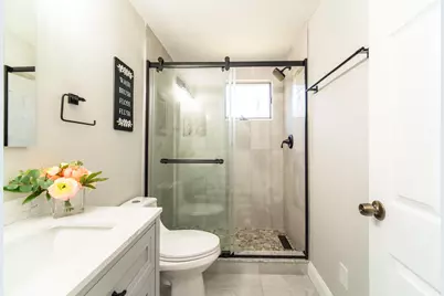 495 Santuit Newtown Road, Barnstable, MA 02648 - Photo 18