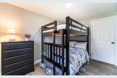 495 Santuit Newtown Road, Barnstable, MA 02648 - Photo 16