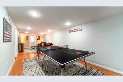 495 Santuit Newtown Road, Barnstable, MA 02648 - Photo 24