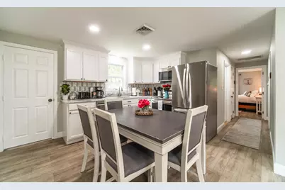 495 Santuit Newtown Road, Barnstable, MA 02648 - Photo 6