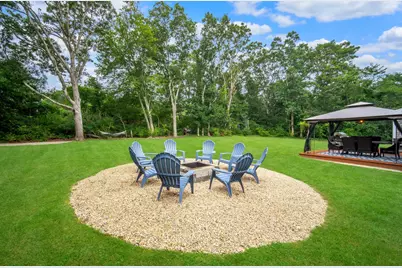 495 Santuit Newtown Road, Barnstable, MA 02648 - Photo 36