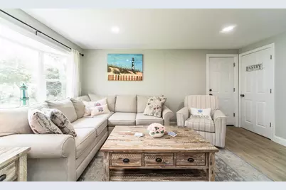 495 Santuit Newtown Road, Barnstable, MA 02648 - Photo 12