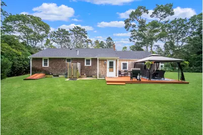 495 Santuit Newtown Road, Barnstable, MA 02648 - Photo 32