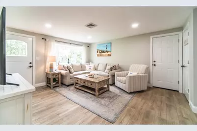 495 Santuit Newtown Road, Barnstable, MA 02648 - Photo 10