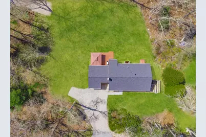 495 Santuit Newtown Road, Barnstable, MA 02648 - Photo 38