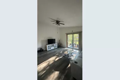 35 Ashumet Road #UNIT 8C, Mashpee, MA 02649 - Photo 4
