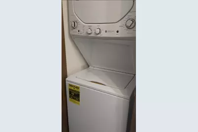 35 Ashumet Road #UNIT 8C, Mashpee, MA 02649 - Photo 8