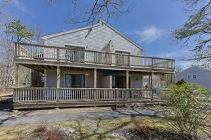 35 Ashumet Rd, Mashpee, MA 02649 - Photo 16