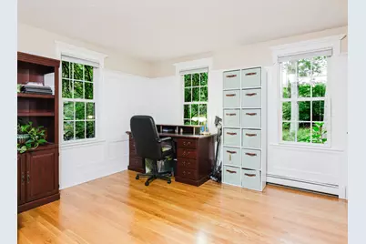 289 Quaker Meetinghouse Road, Sandwich, MA 02563 - Photo 12