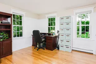 289 Quaker Meetinghouse Rd, Sandwich, MA 02563 - Photo 12