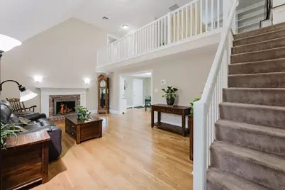 289 Quaker Meetinghouse Road, Sandwich, MA 02563 - Photo 4