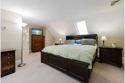 289 Quaker Meetinghouse Road, Sandwich, MA 02563 - Photo 18