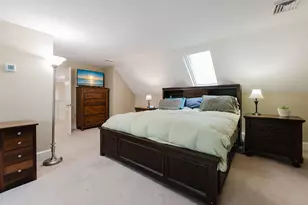 289 Quaker Meetinghouse Rd, Sandwich, MA 02563 - Photo 18