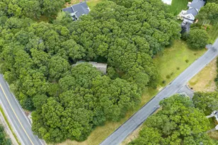289 Quaker Meetinghouse Rd, Sandwich, MA 02563 - Photo 30
