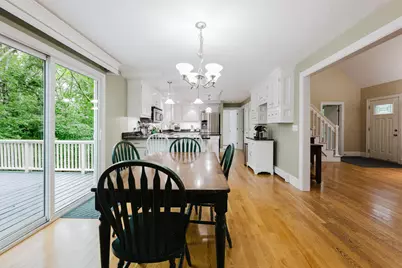 289 Quaker Meetinghouse Road, Sandwich, MA 02563 - Photo 8