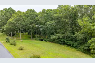 289 Quaker Meetinghouse Road, Sandwich, MA 02563 - Photo 28