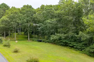 289 Quaker Meetinghouse Rd, Sandwich, MA 02563 - Photo 28
