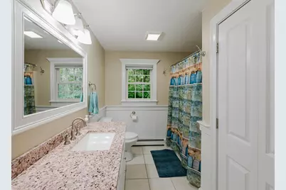 289 Quaker Meetinghouse Road, Sandwich, MA 02563 - Photo 10