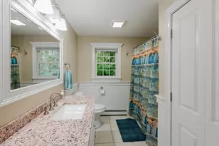 289 Quaker Meetinghouse Rd, Sandwich, MA 02563 - Photo 10