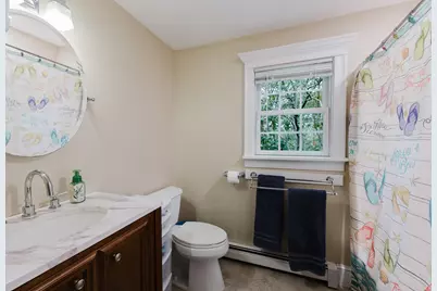 289 Quaker Meetinghouse Road, Sandwich, MA 02563 - Photo 16